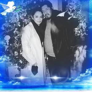 Meet your Posher, Claudia